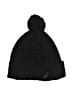 Nautica Black Beanie One size - photo 1