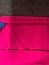Unbranded Pink Long Sleeve Top Size M (estimated) - photo 7