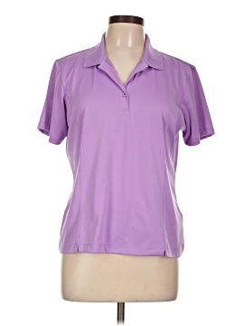 Assorted Brands Short Sleeve Polo