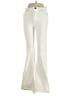 Bershka Ivory Jeans Size 4 - photo 1