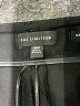 The Limited Solid Black Dress Pants Size 18 - photo 4