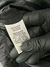 The Limited Solid Black Dress Pants Size 18 - photo 5