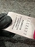 Elliatt Pink Cocktail Dress Size L - photo 7