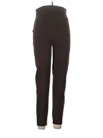Bar III Active Pants (view 1)