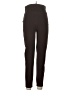 Bar III Brown Active Pants Size XXL - photo 1