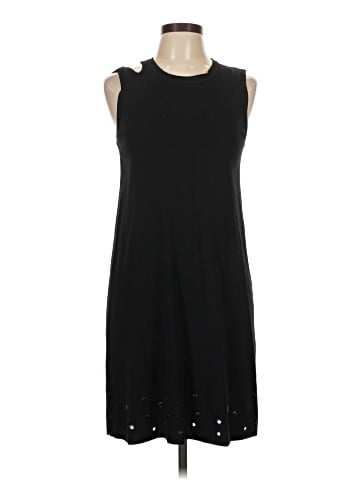 LINE Casual Dress (view 1)