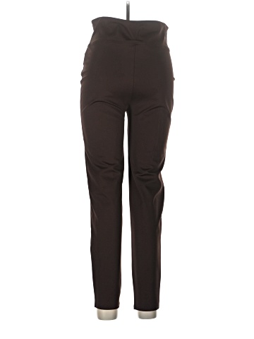 Bar III Active Pants (view 2)
