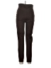 Bar III Brown Active Pants Size XXL - photo 2