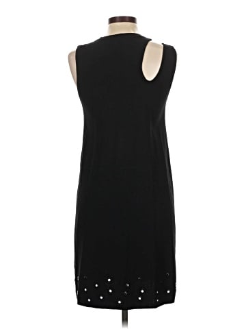 LINE Casual Dress (view 2)