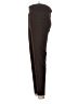 Bar III Brown Active Pants Size XXL - photo 5