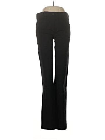 Betabrand Active Pants (view 1)