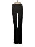 Betabrand Black Active Pants Size M - photo 1