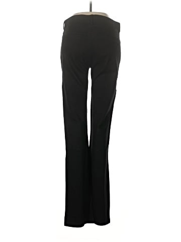Betabrand Active Pants (view 2)