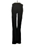 Betabrand Black Active Pants Size M - photo 2
