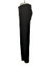 Betabrand Black Active Pants Size M - photo 5