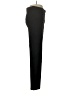 Betabrand Black Active Pants Size M - photo 4