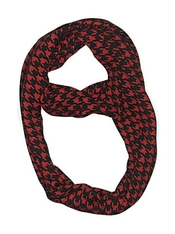All Jazzed Up by RCS Scarf (view 1)