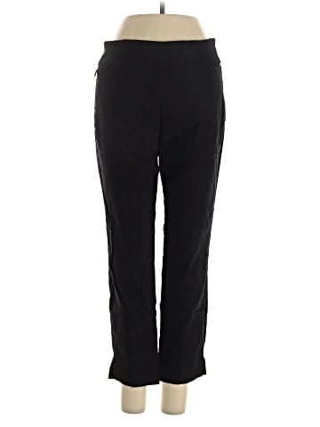 Van Heusen Active Pants (view 1)