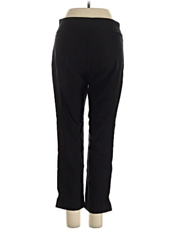 Van Heusen Active Pants (view 2)