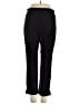 Van Heusen Black Active Pants Size 2 - photo 2