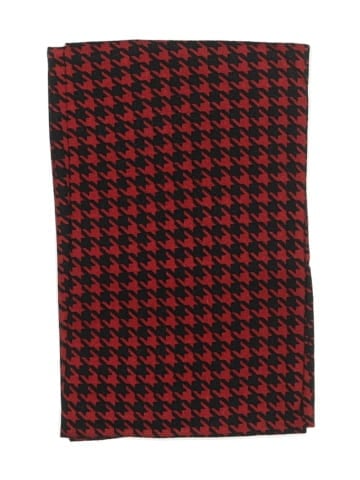 All Jazzed Up by RCS Scarf (view 2)