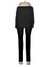 Assorted Brands Black Casual Skirt Size L - photo 1