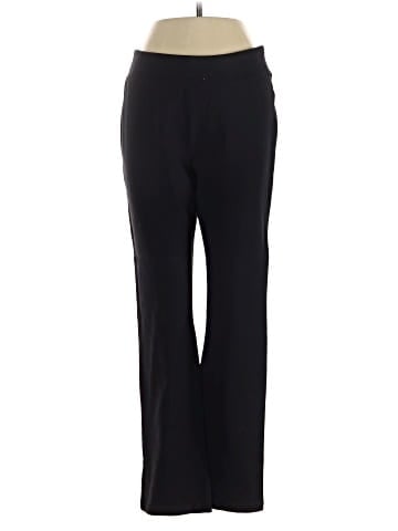 T by Talbots Dress Pants (view 1)