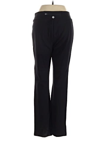 T by Talbots Dress Pants (view 2)