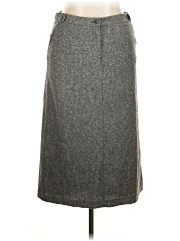 H&M Formal Skirt (view 1)