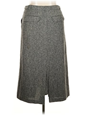 H&M Formal Skirt (view 2)