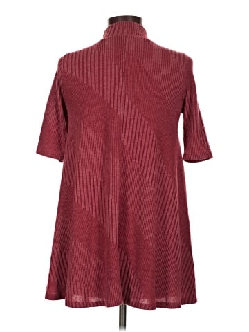 Lovely Melody 3/4 Sleeve Top (view 2)