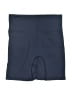 Unbranded Blue Athletic Shorts Size XS (estimated) - photo 1
