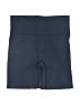 Unbranded Blue Athletic Shorts Size XS (estimated) - photo 2
