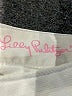 Lilly Pulitzer Ivory Jeans Size 2 - photo 3