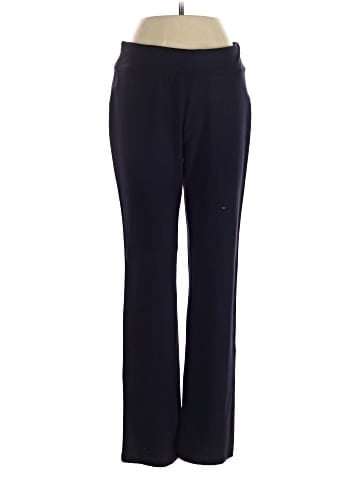 T by Talbots Active Pants (view 1)