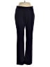 T by Talbots Solid Blue Active Pants Size P (petite) - photo 1
