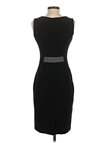Yoana Baraschi Cocktail Dress (view 2)
