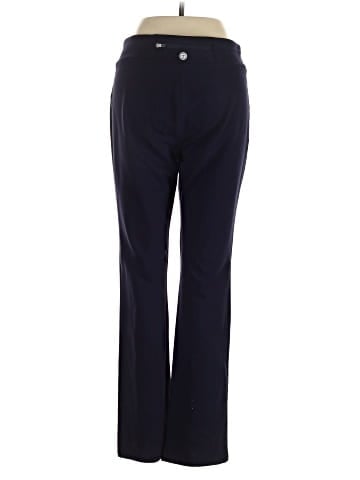 T by Talbots Active Pants (view 2)