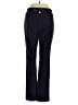 T by Talbots Solid Blue Active Pants Size P (petite) - photo 2