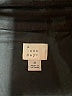 A New Day Black Turtleneck Sweater Size S - photo 7