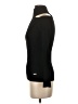 DKNY Black Turtleneck Sweater Size S - photo 5