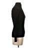 DKNY Black Turtleneck Sweater Size S - photo 4