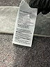 CALVIN KLEIN JEANS Solid Gray Pullover Sweater Size XL - photo 8