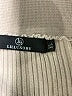 Lillusory Tan Pullover Sweater Size XL - photo 7