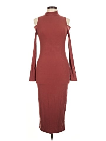 Sen Cocktail Dress (view 1)