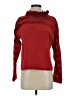 Worth New York Red Orange Turtleneck Sweater Size 0 - photo 1