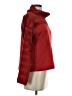 Worth New York Red Orange Turtleneck Sweater Size 0 - photo 4