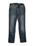 Gap Kids Blue Jeans Size 7 - photo 1