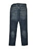 Gap Kids Blue Jeans Size 7 - photo 2