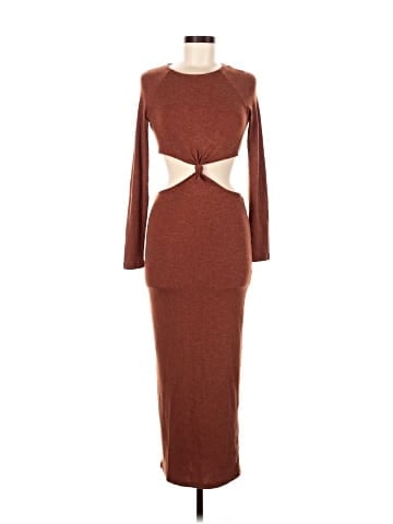 WHOIAM Cocktail Dress (view 1)